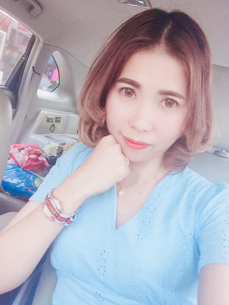 มังกี้สปอร์ต แอนด์เซอร์วิส profile icon