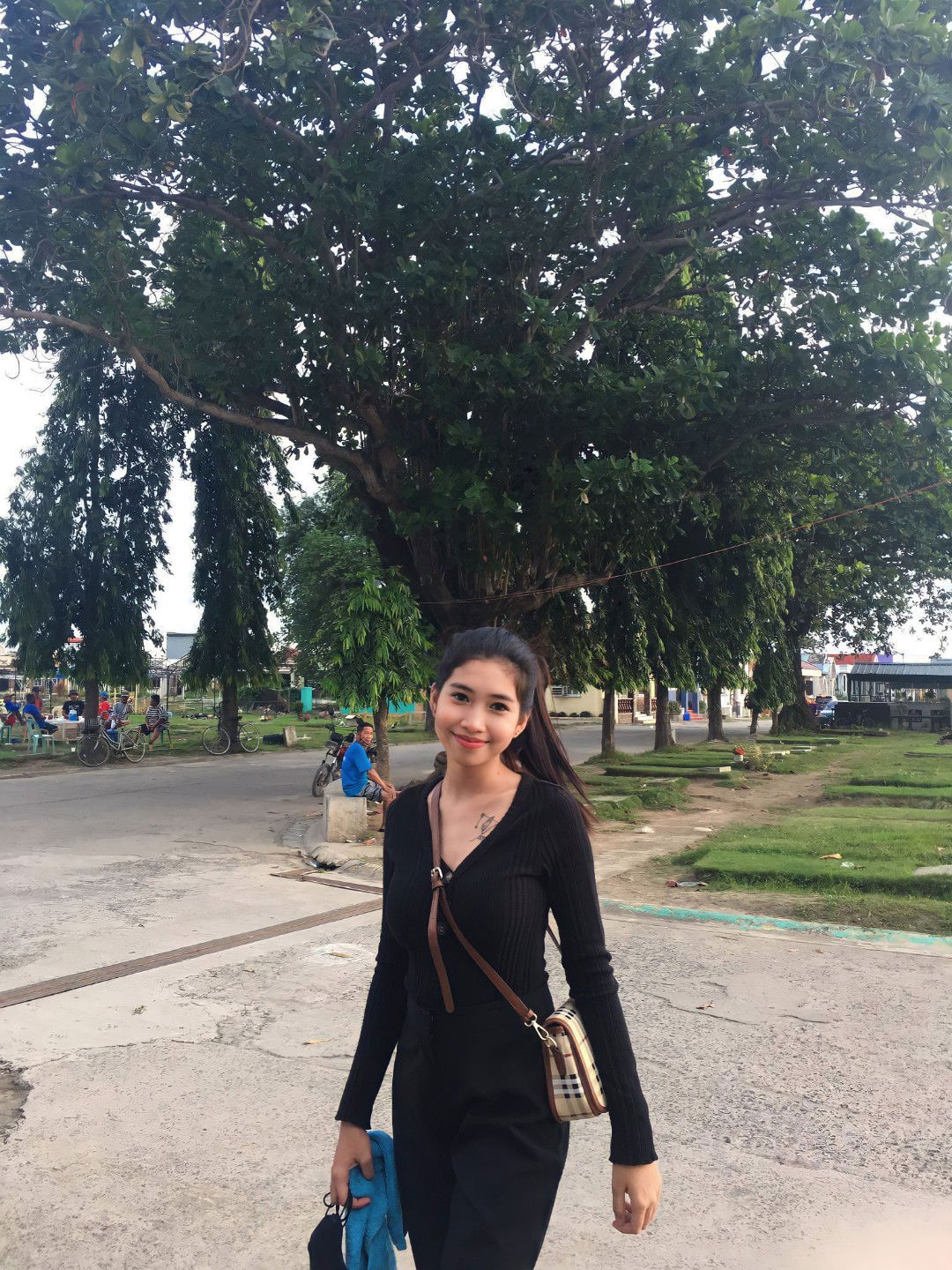 Shane Abao profile icon