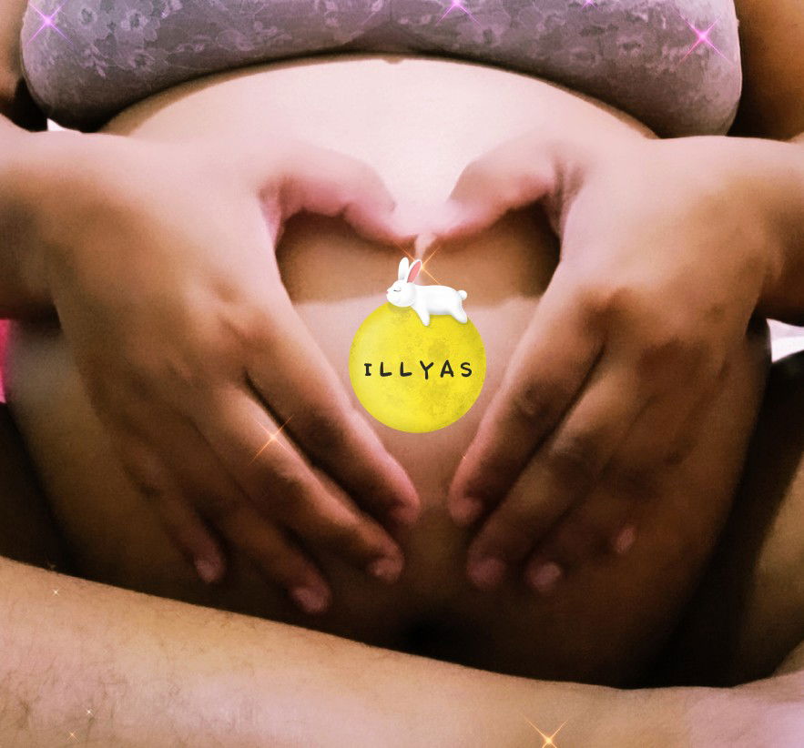 วริศรา สารวงค์ profile icon