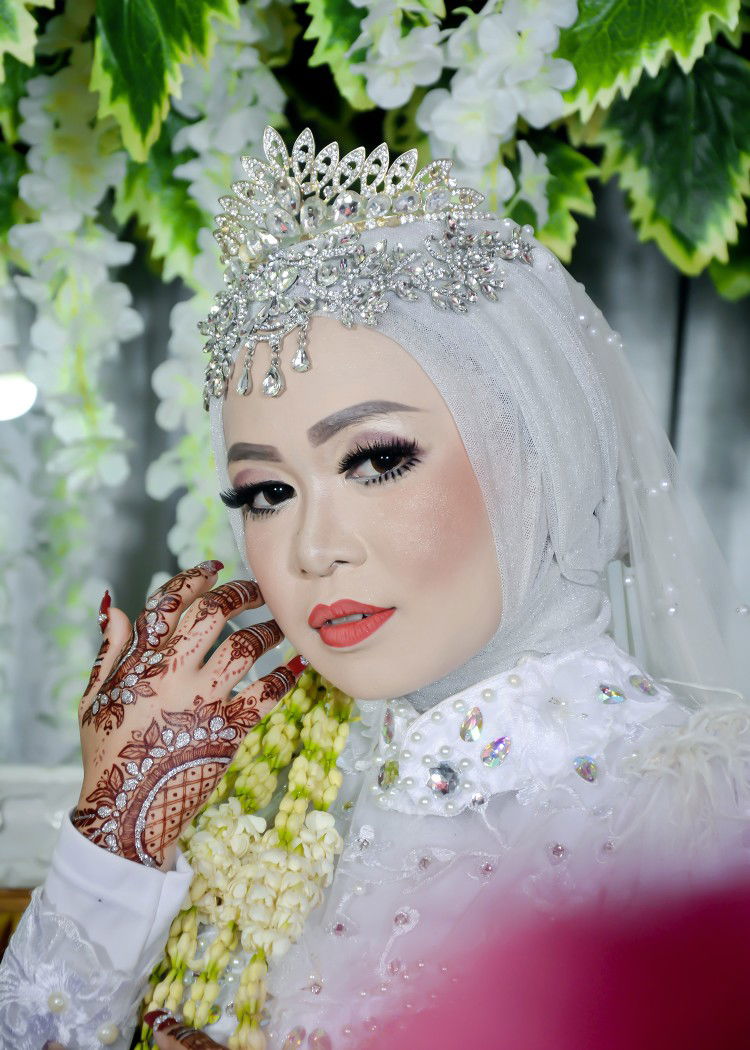 Amaliasyah profile icon