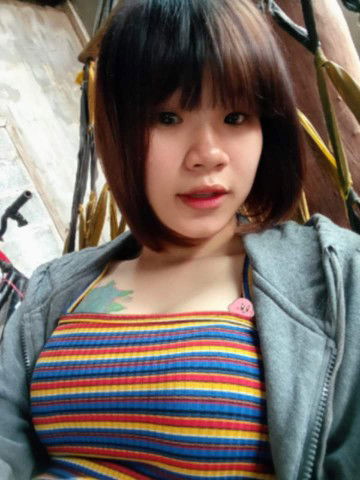 อ๋อมี่ จูนยันเช้า. profile icon