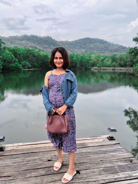 Sunisa Jansuan profile icon