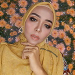 Dhini Desi Hardini profile icon