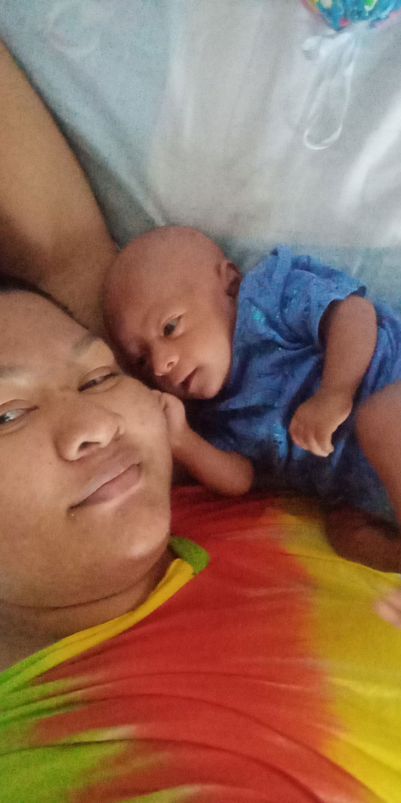 fatin nabila binti shafiei profile icon