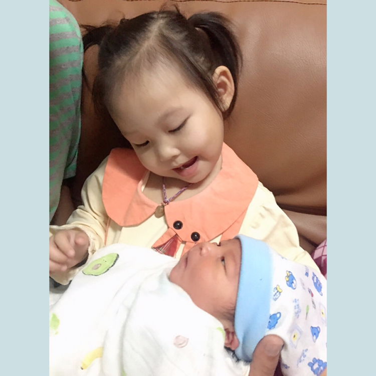 View View profile icon