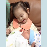 View View profile icon