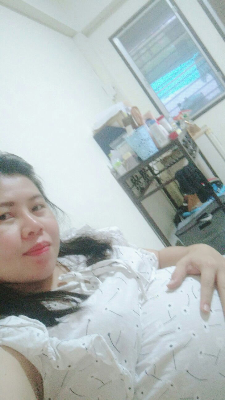 แพรวา ปารัว profile icon