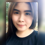 Rungnapa profile icon