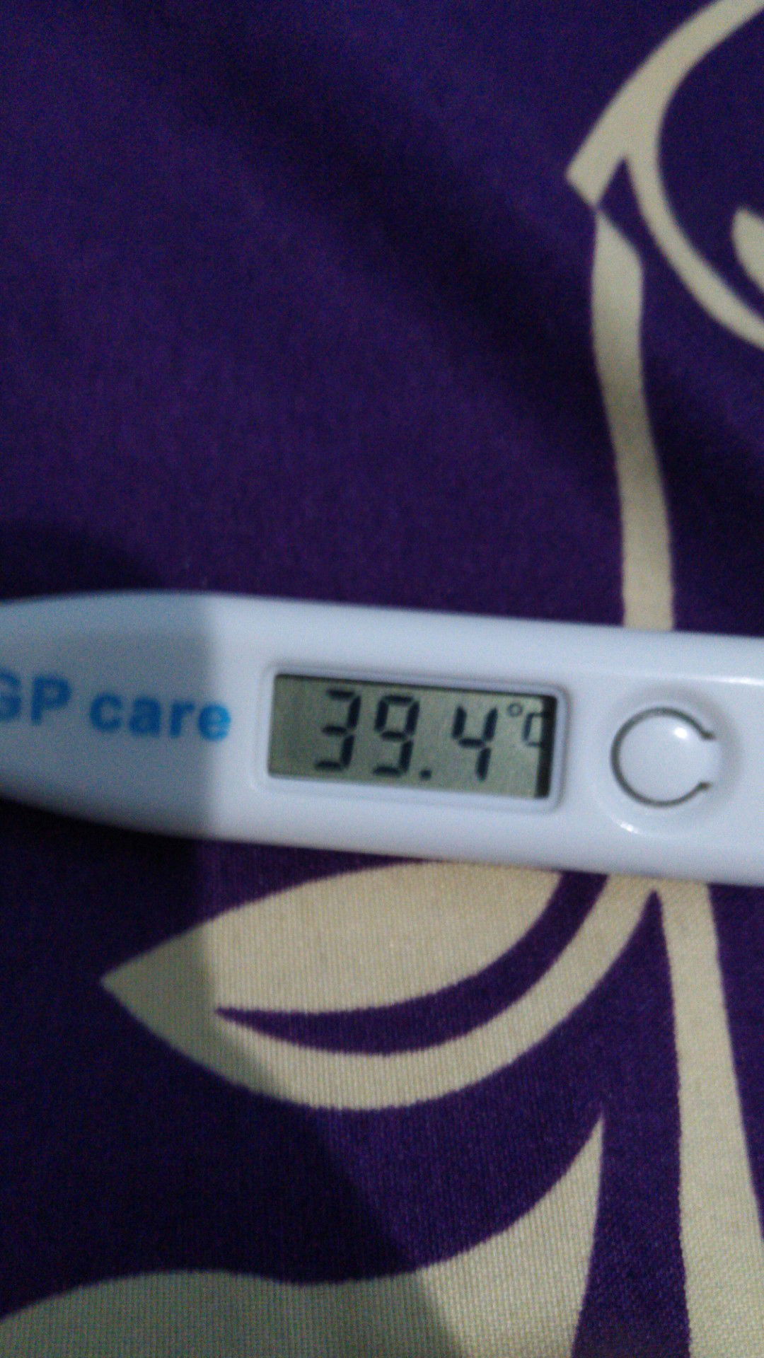 minta doanya semua bunda..