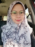 FATIN FARHANA ABDULLAH profile icon