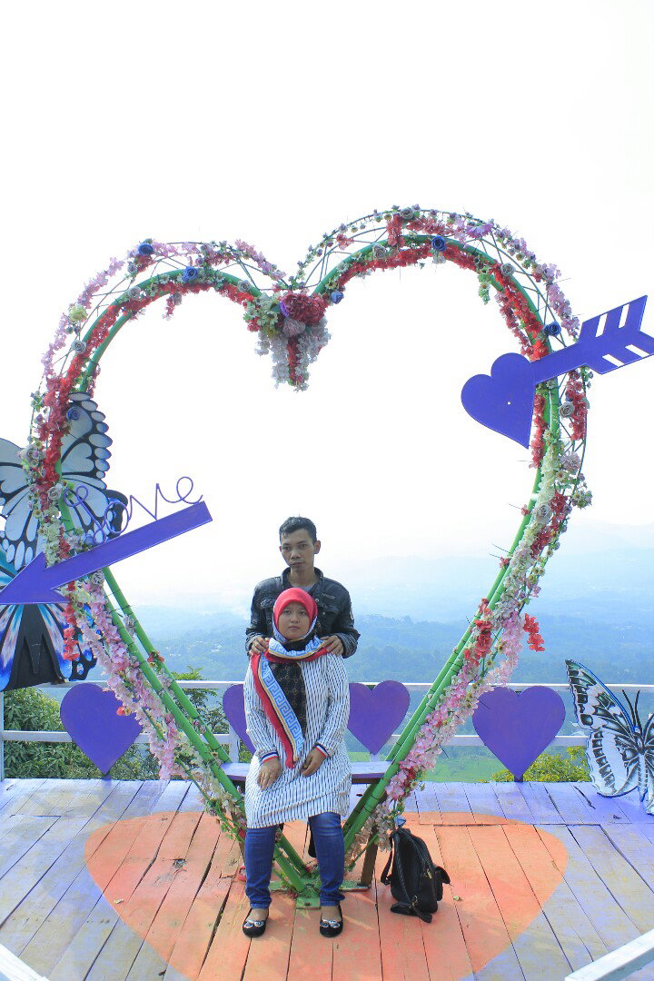 nuriip Nur profile icon