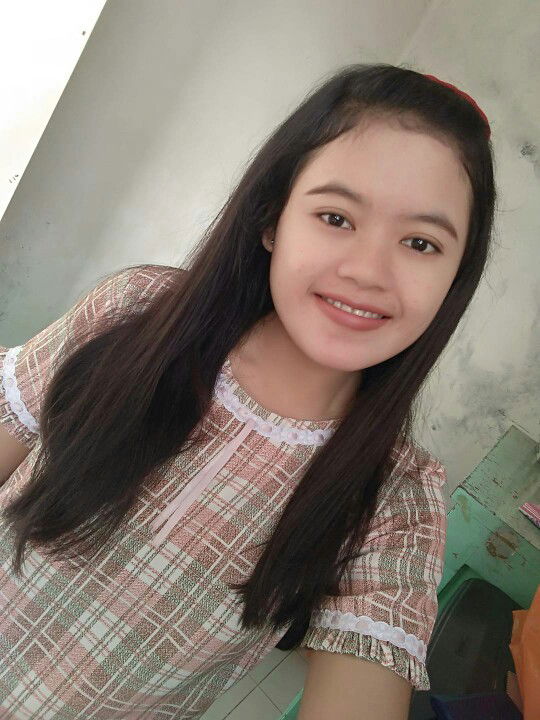 Dhwiex Lestarii profile icon