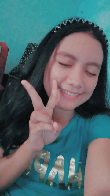 Hemalia Putri profile icon