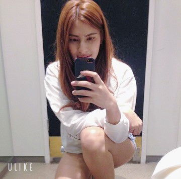 Sirinun Chinmat profile icon