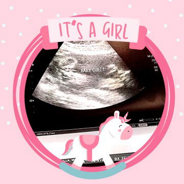 Michelle Losito Bandilla profile icon