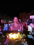 Mary Louise Faith Balena profile icon