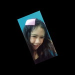 Baitoey Torat profile icon