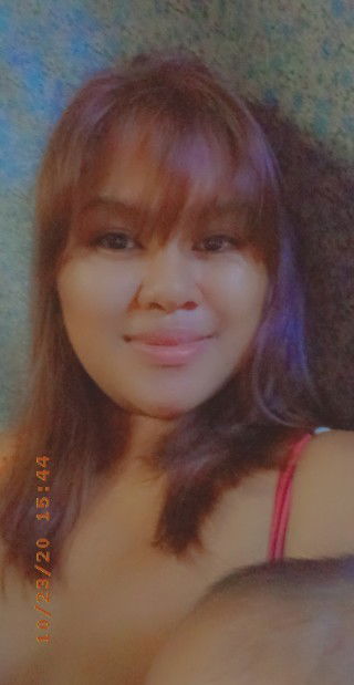 Meriam Climaco profile icon