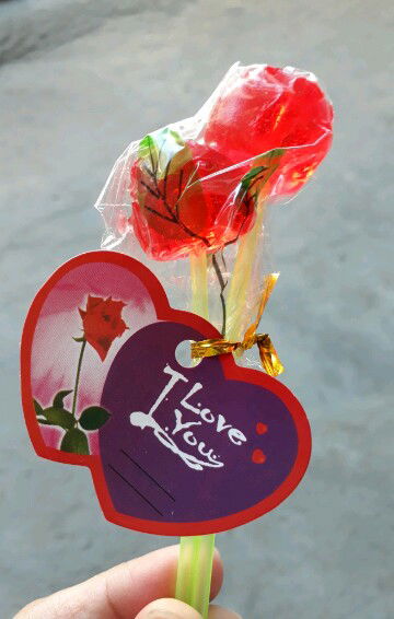 jholenz profile icon