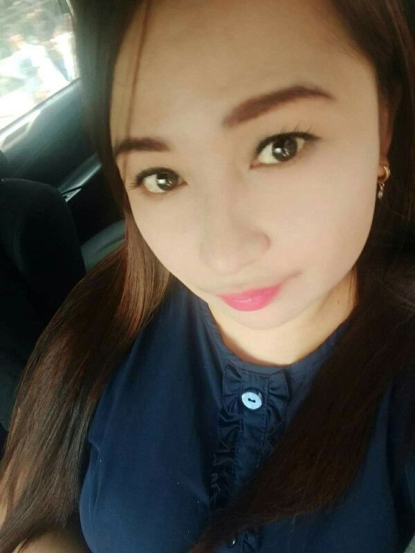 Jane Ruth Pascual profile icon