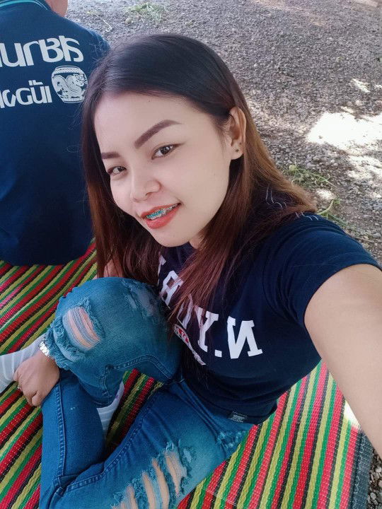 Chalisa Gift Seesopa profile icon