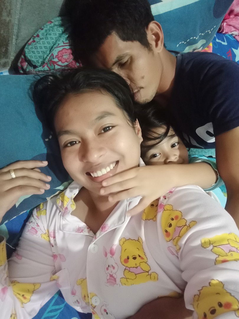 เสาวลักษณ์ ประทุมมาศ profile icon