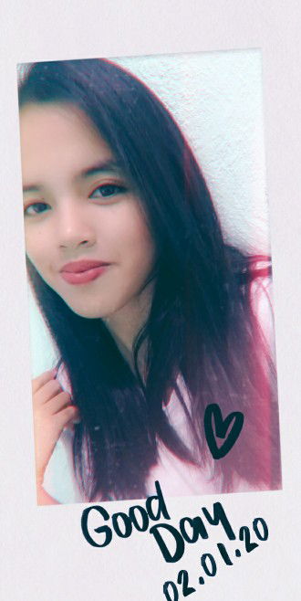 Faye Mollijon profile icon