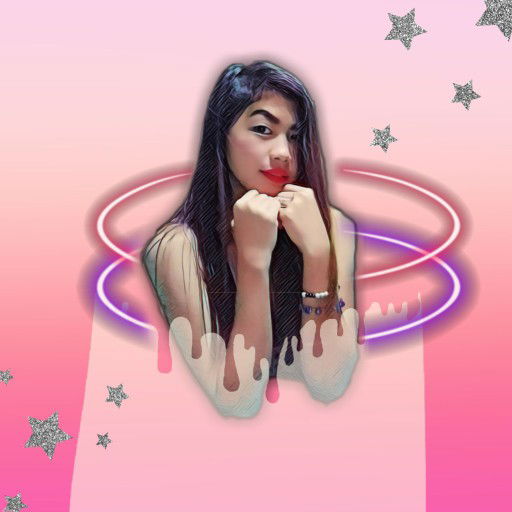 Jomelyn De Asis profile icon