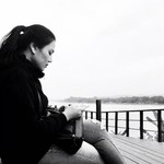 pannarat25 profile icon
