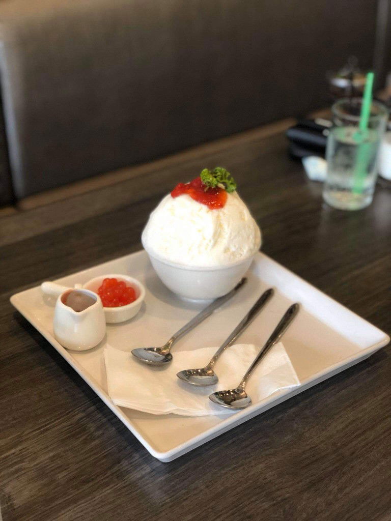 เพียง ขวัญ profile icon