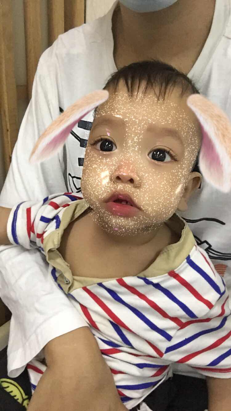 Jaokhun profile icon