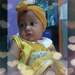 Uun Nurbaeti profile icon