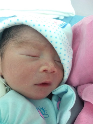 38 w พอดีเป๊ะ