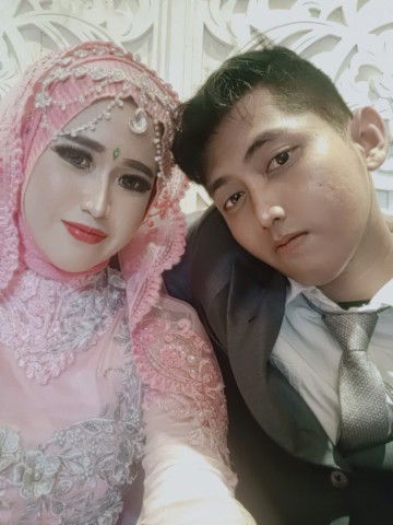 Mrs.Irwanto profile icon