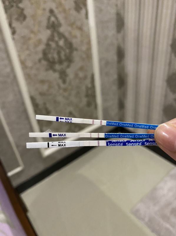 ade amstrong profile icon