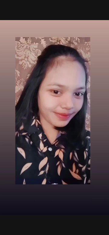 Ardina maharani Putri profile icon