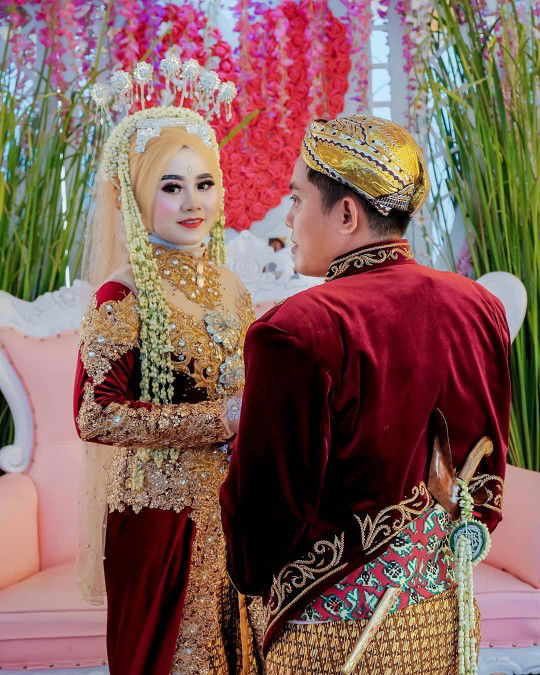 Risa warisah profile icon