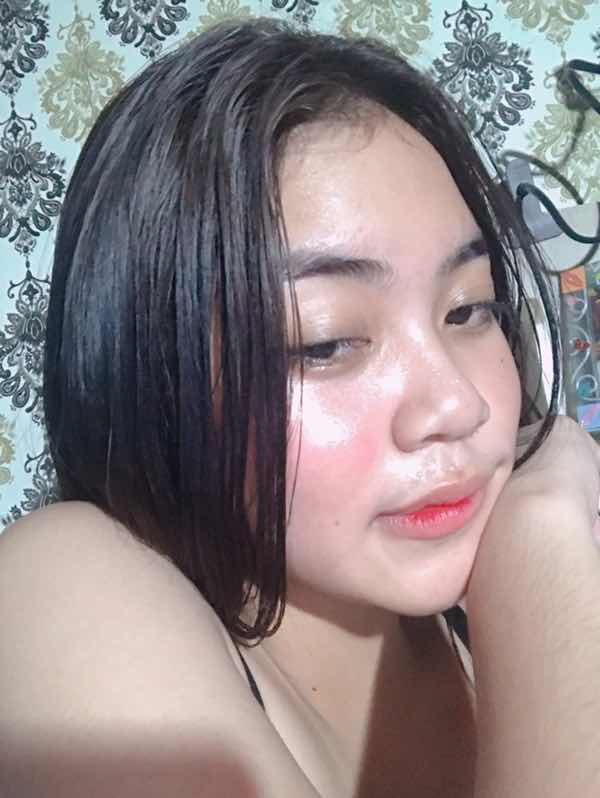 Lexi shaye profile icon