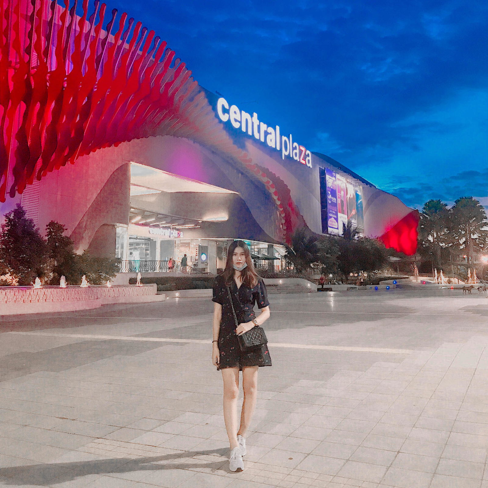 Yok Yok profile icon