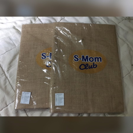 มาอีกแล้ว อีแม่ยิ้มหน้าบานเลย 18/07/2020