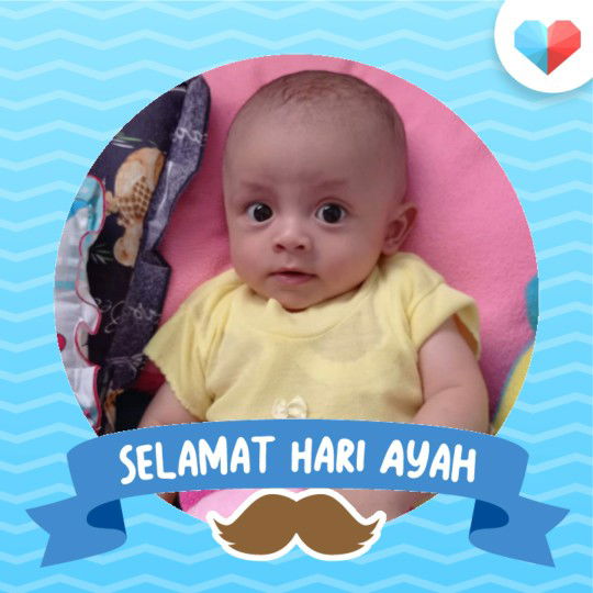 Fenita Khaira Ukhti profile icon