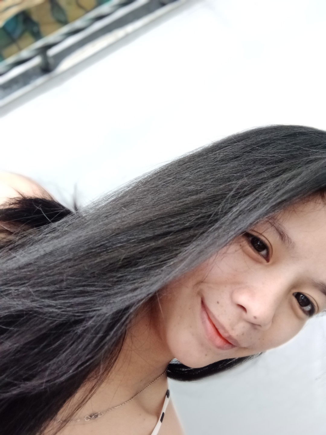 Louiella Laurel profile icon