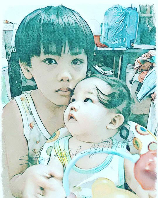 Rachelle Enobio profile icon