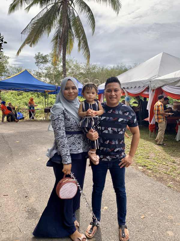 Akma syafira profile icon