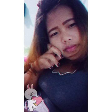 อิค คิว profile icon