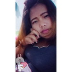 อิค คิว profile icon