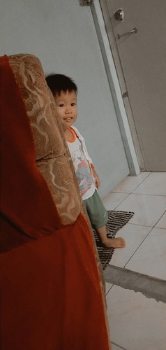 anung pwedeng gamot SA ubo