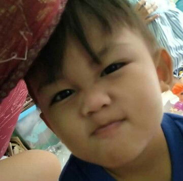 Andi elha profile icon