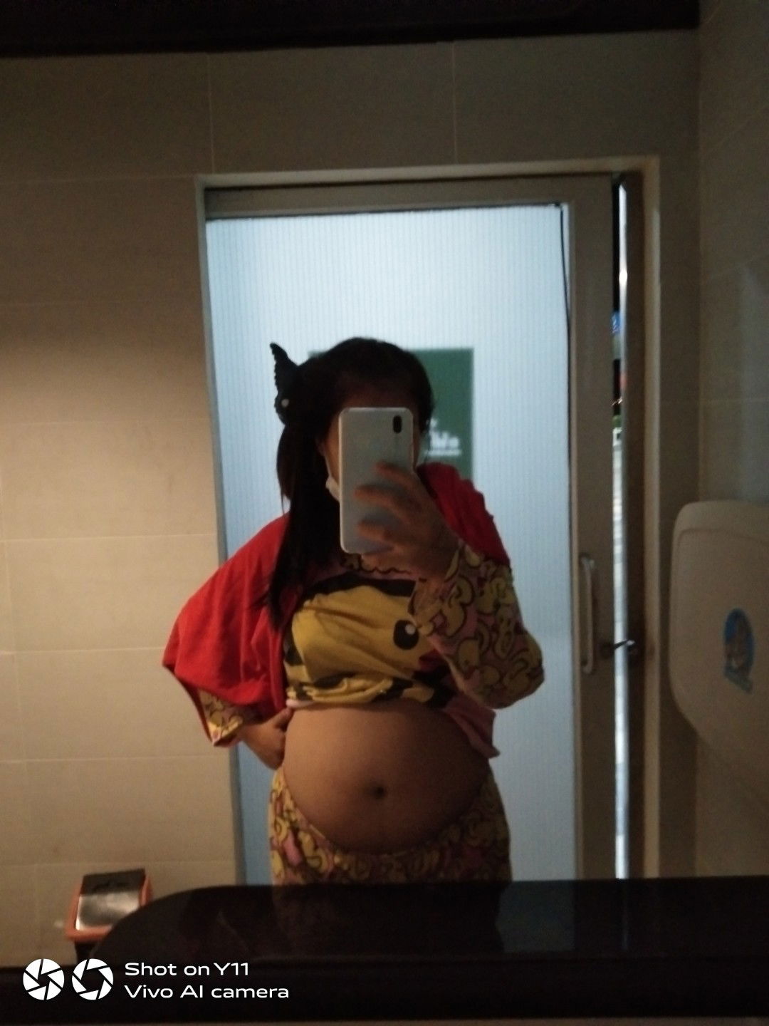 Jirarat sarabun profile icon