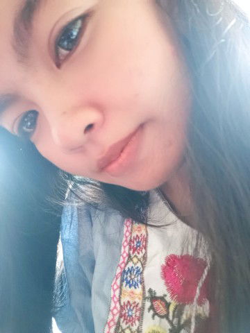 น้ําฝน วิชายงค์ profile icon